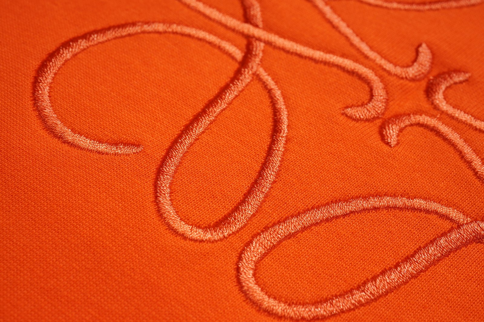 Loewe T-Shirt S-3XL - Imagem 28