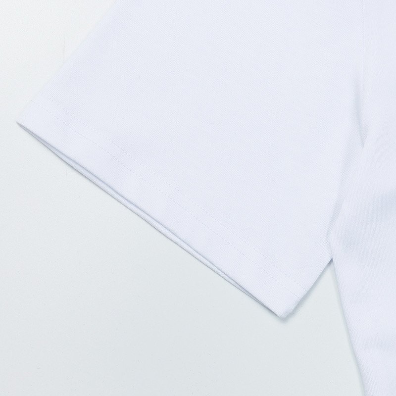 LV T-Shirt S-2XL - Imagen 26