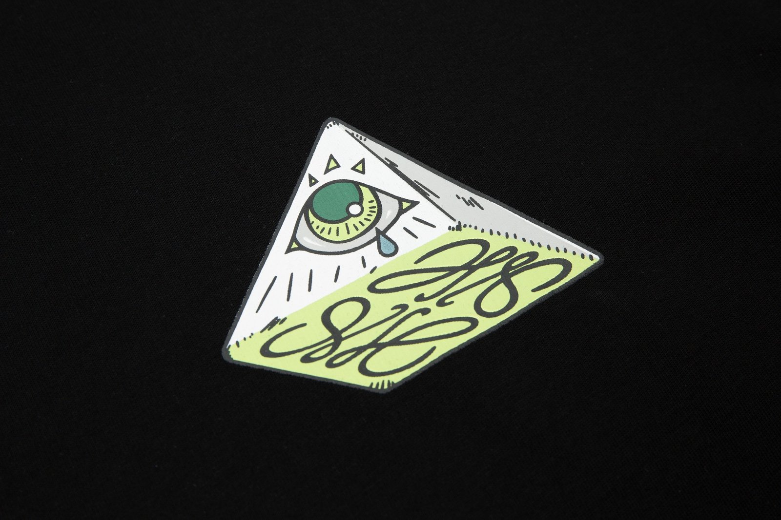 Loewe T-Shirt XS-L - Imagine 4