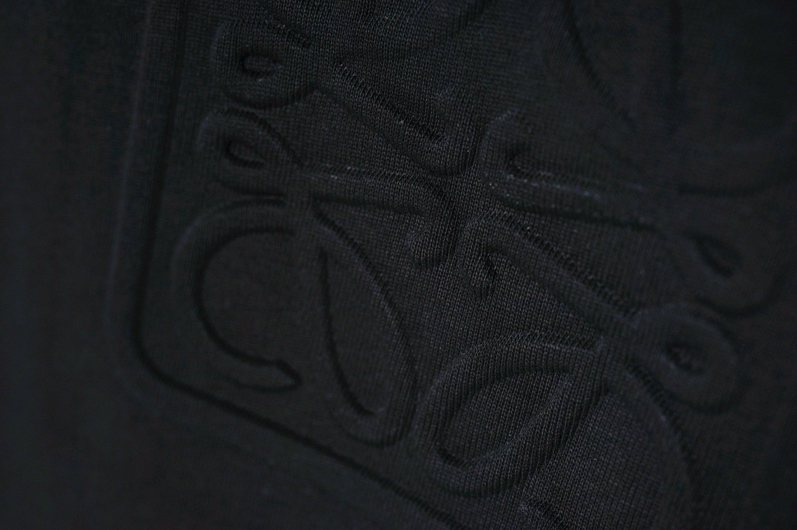 Loewe T-Shirt S-3XL - Imagine 23