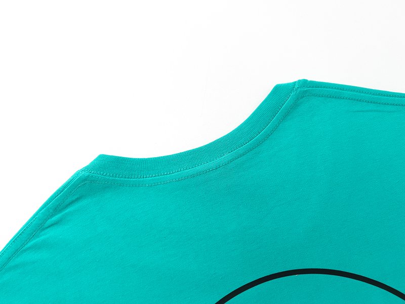 Stussy T-Shirt S-2XL - Immagine 12