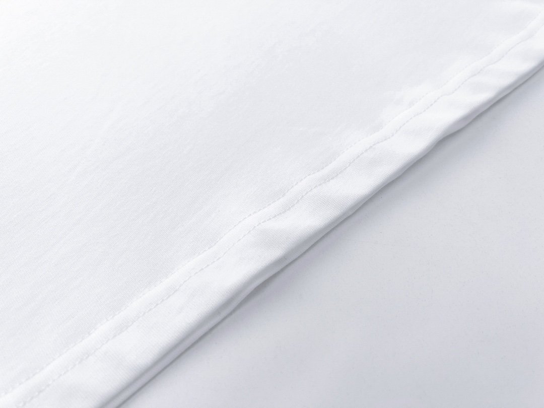 Moncler T-Shirt S-XL - Immagine 8