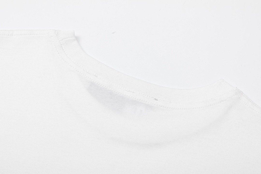 Loewe T-Shirt XS-L - Imagen 10