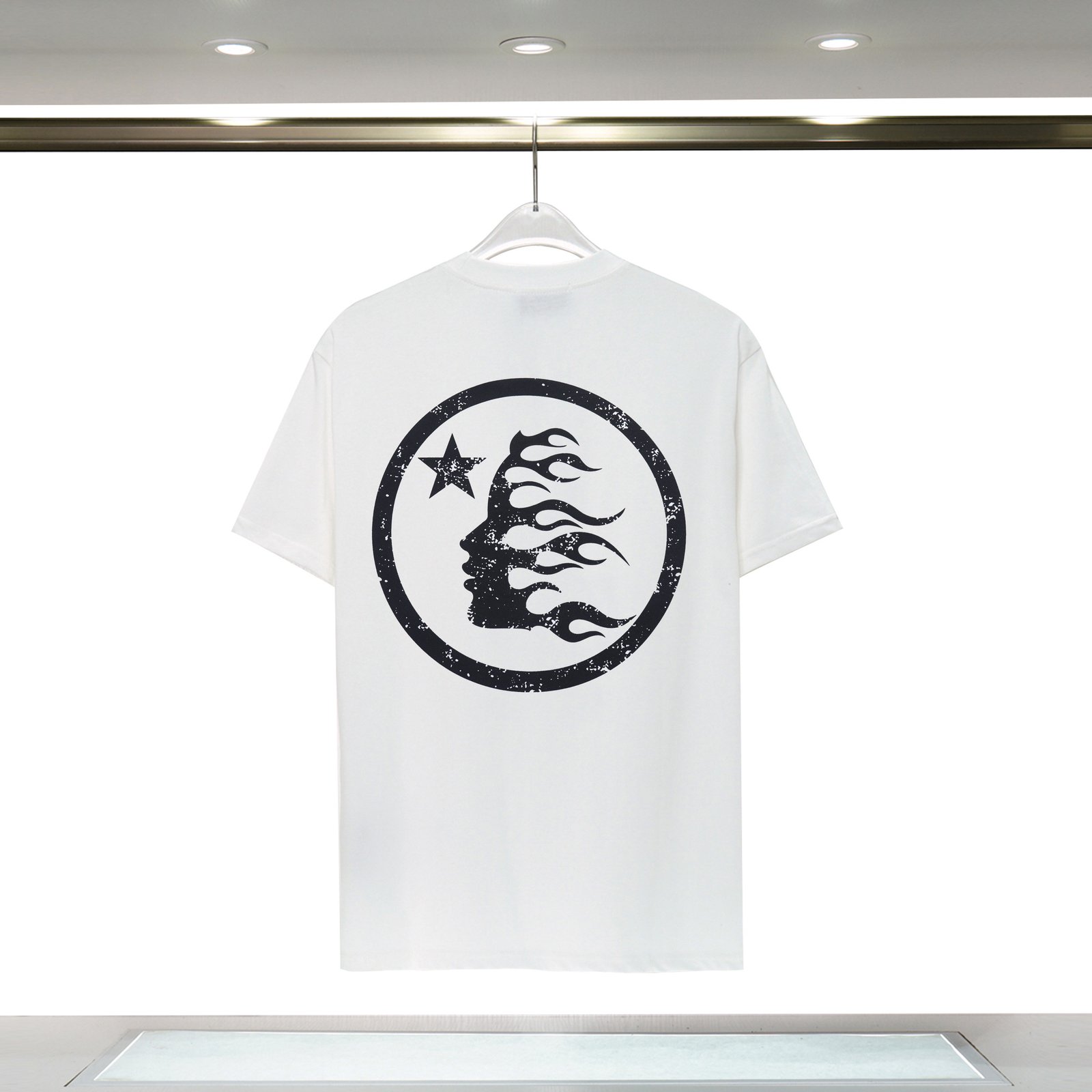 Hellstar T-Shirt S-3XL - Image 29