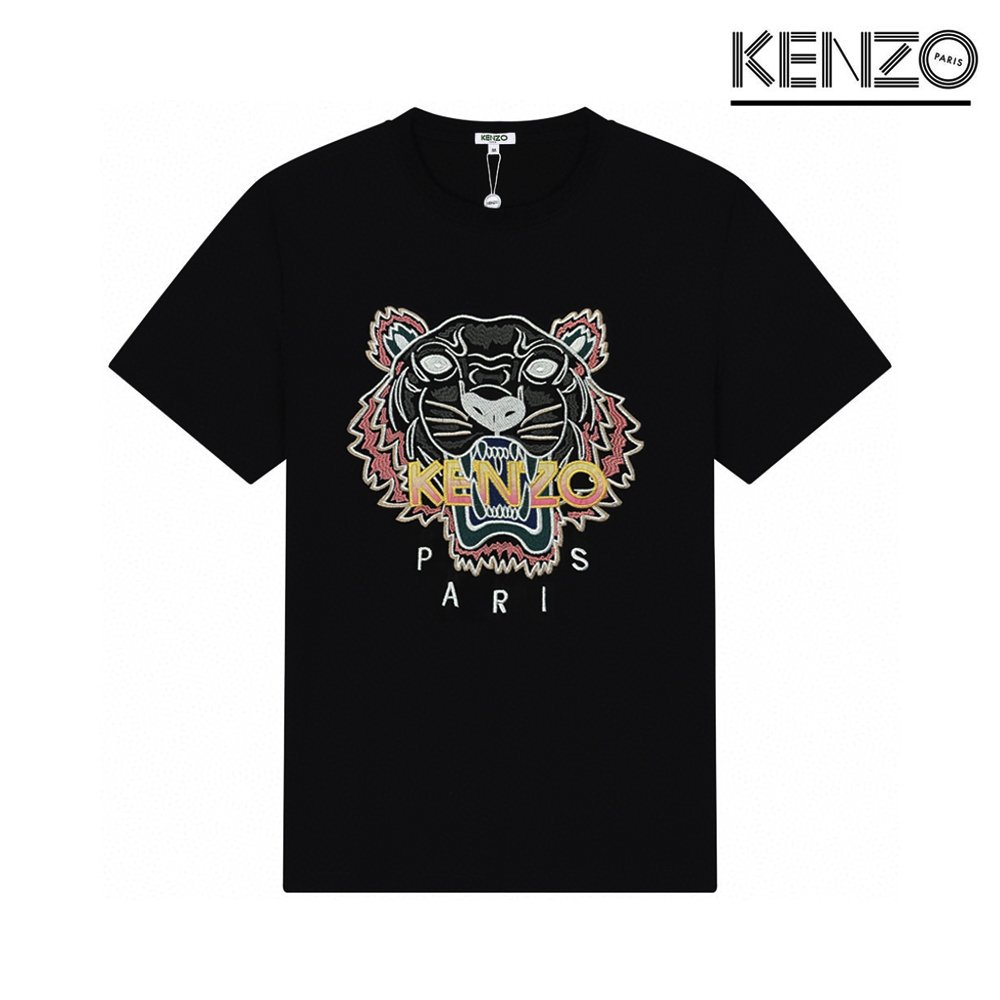 Kenzo T-Shirt S-2XL