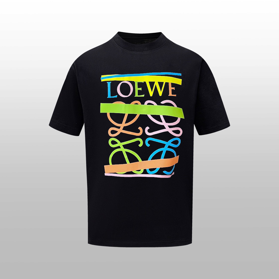 Loewe T-Shirt S-XL