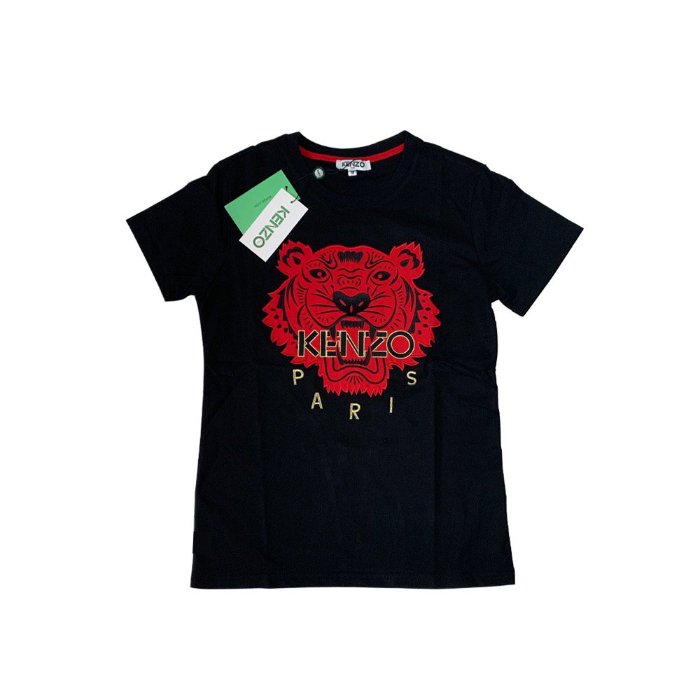 T-Shirt Kenzo S-2XL Kenzo T-Shirt S-2XL