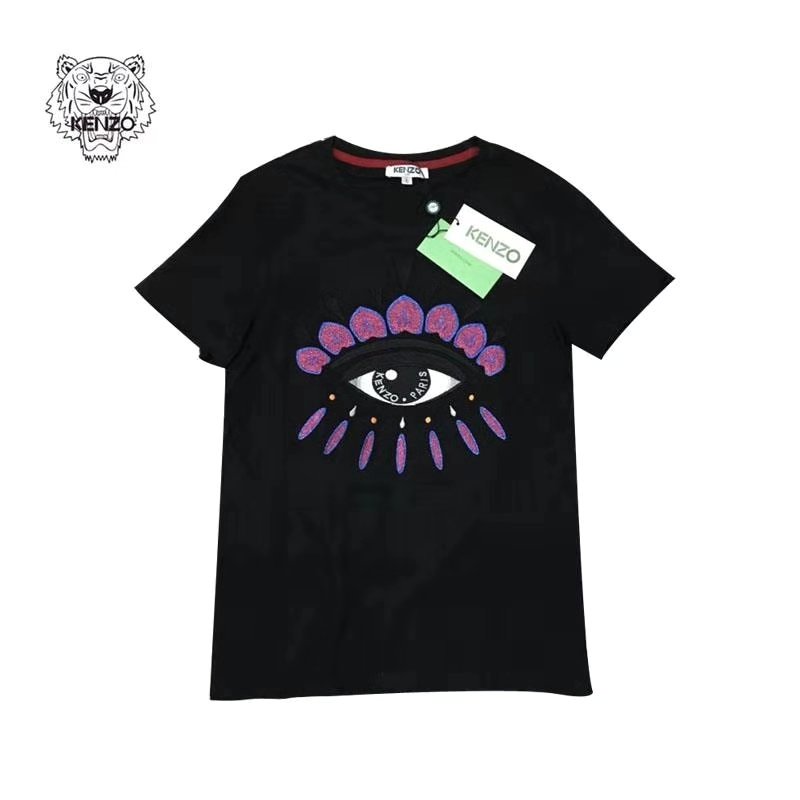 Kenzo T-Shirt S-2XL