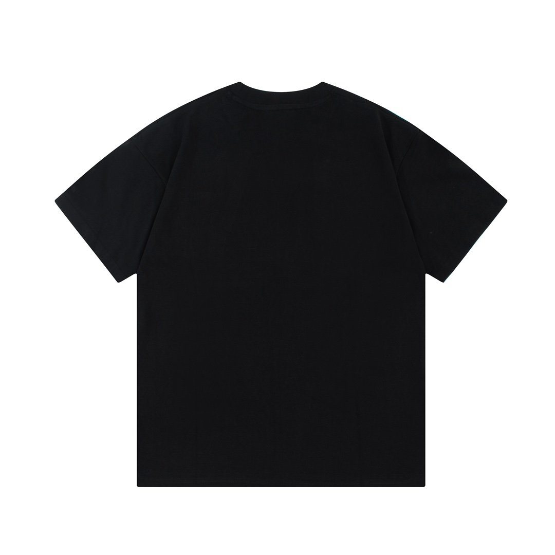 Loewe T-Shirt XS-L - Imagem 3