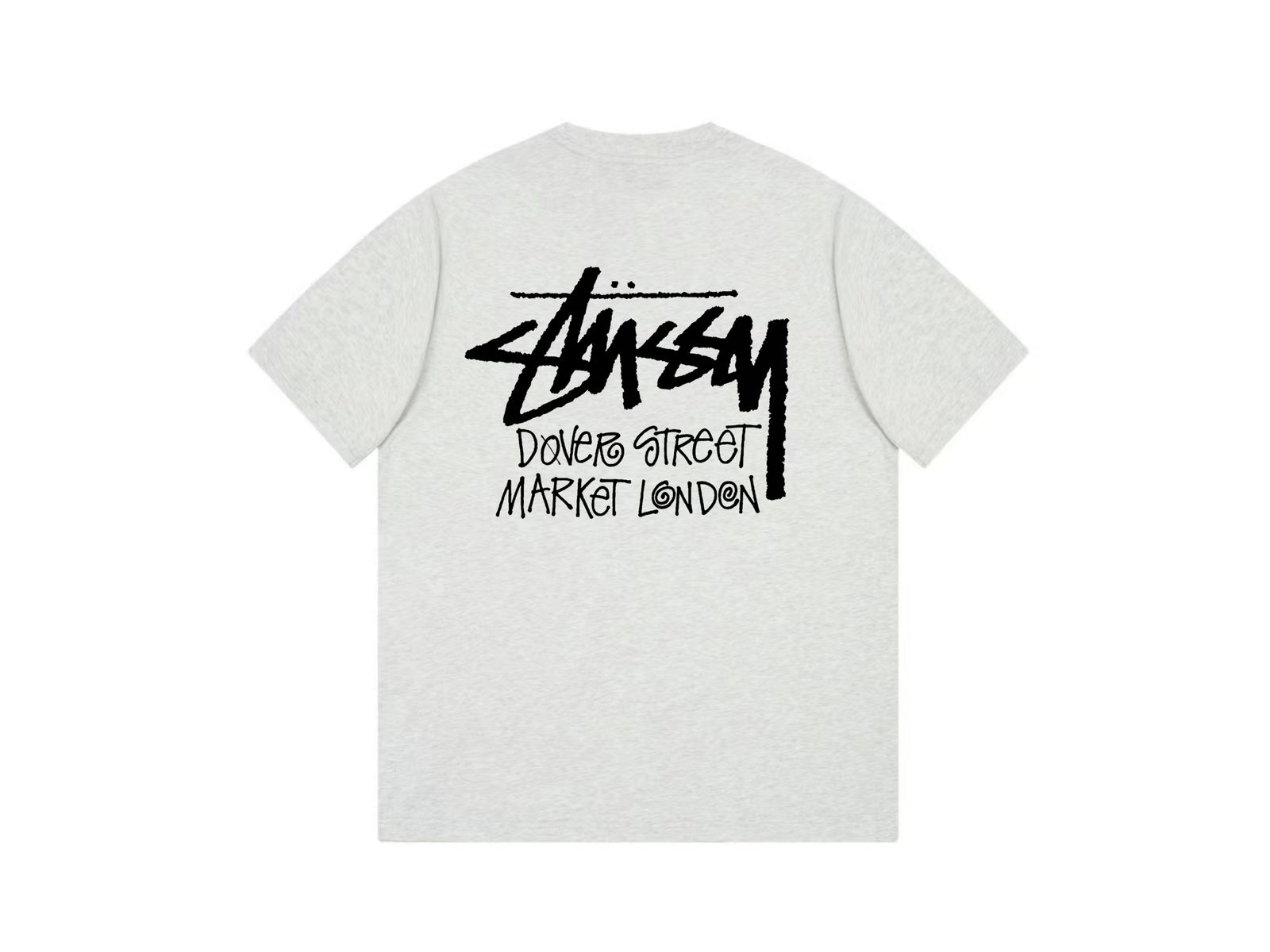 Stussy T-Shirt S-2XL - Image 10