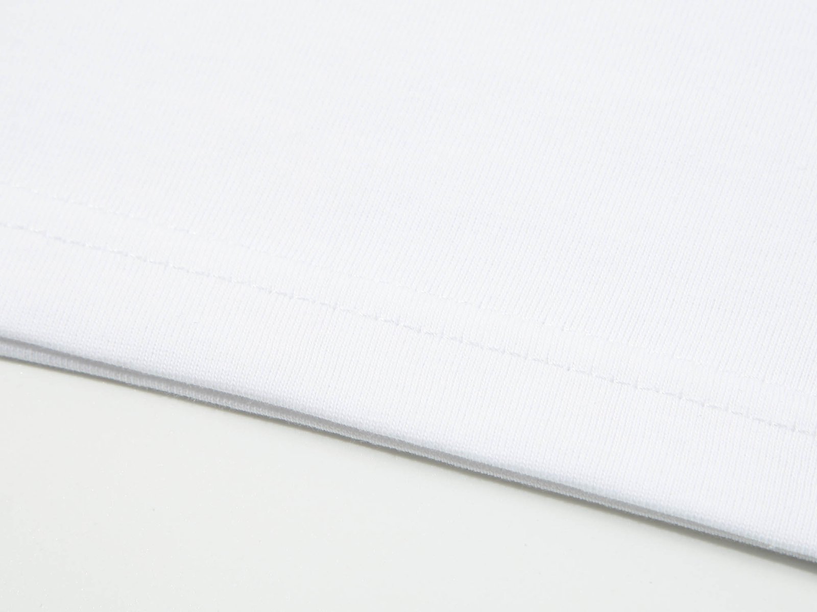 Loewe T-Shirt XS-L - Immagine 9