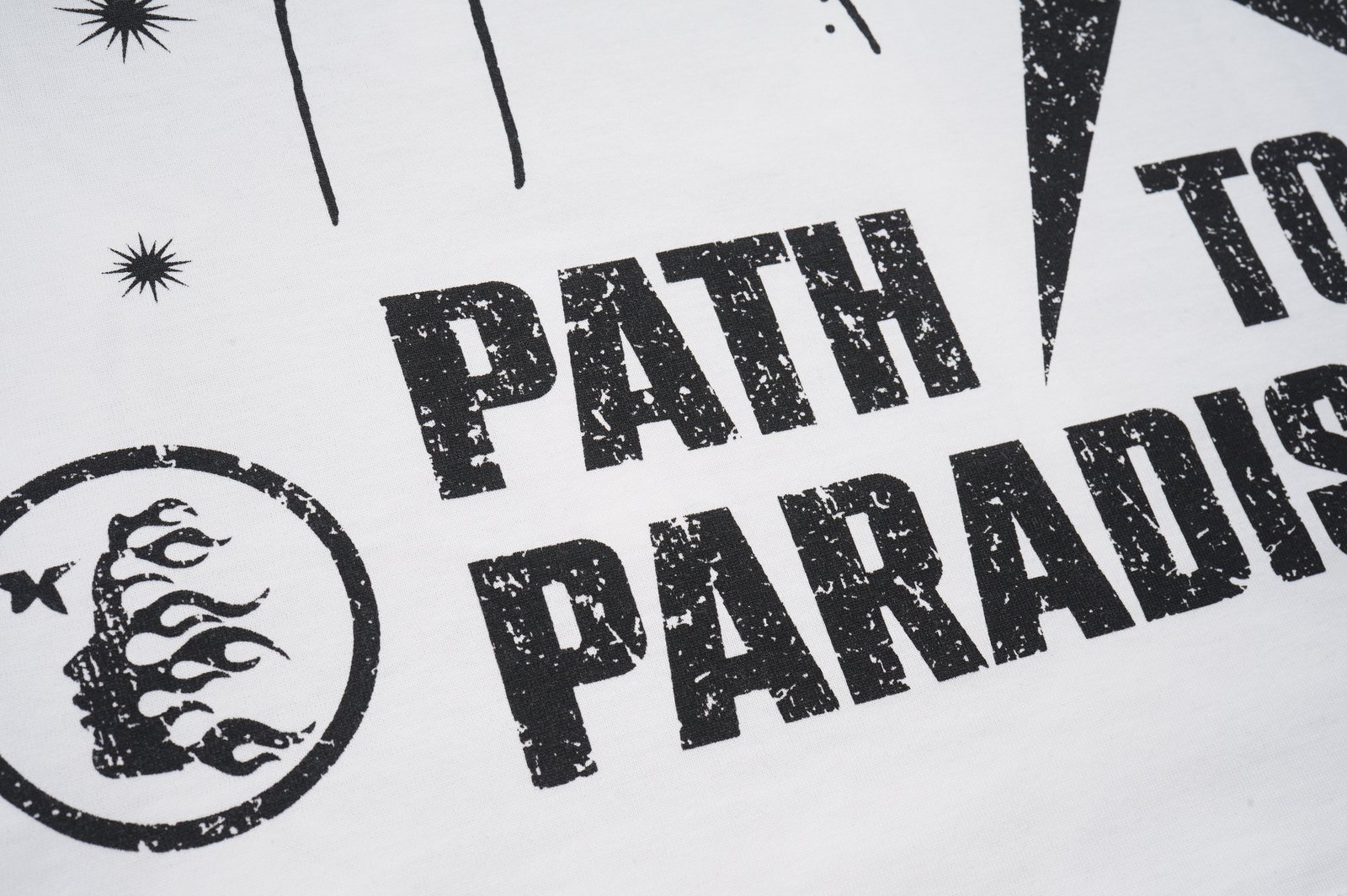 Hellstar T-Shirt S-3XL - Image 5