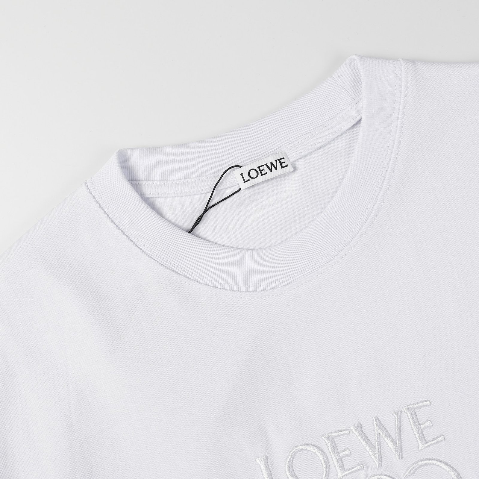 Loewe T-Shirt XS-L - Immagine 5