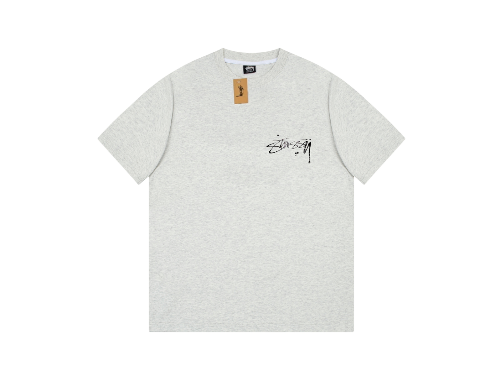 Stussy T-Shirt S-2XL - Imagen 10