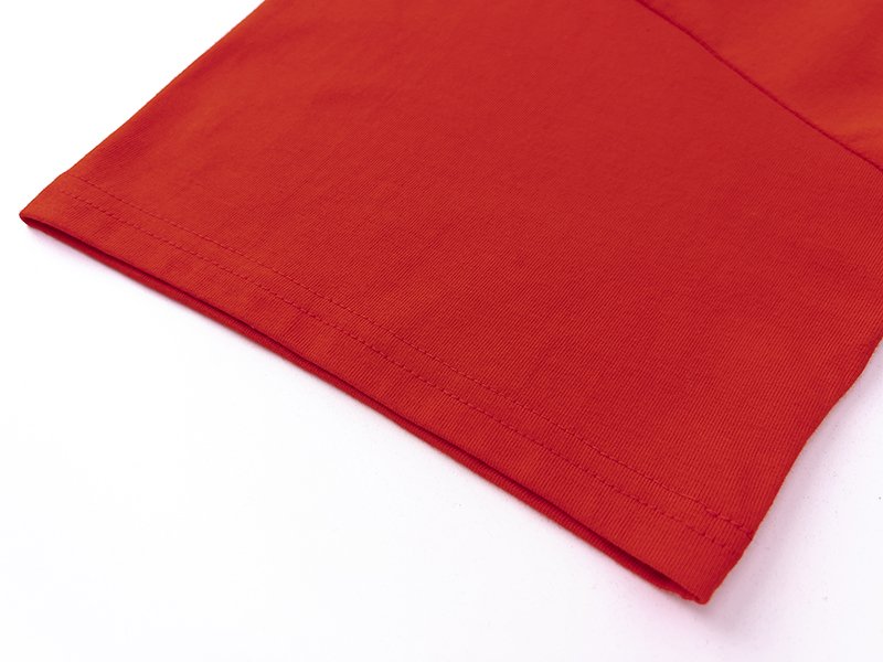 Stussy T-Shirt S-2XL - Immagine 13