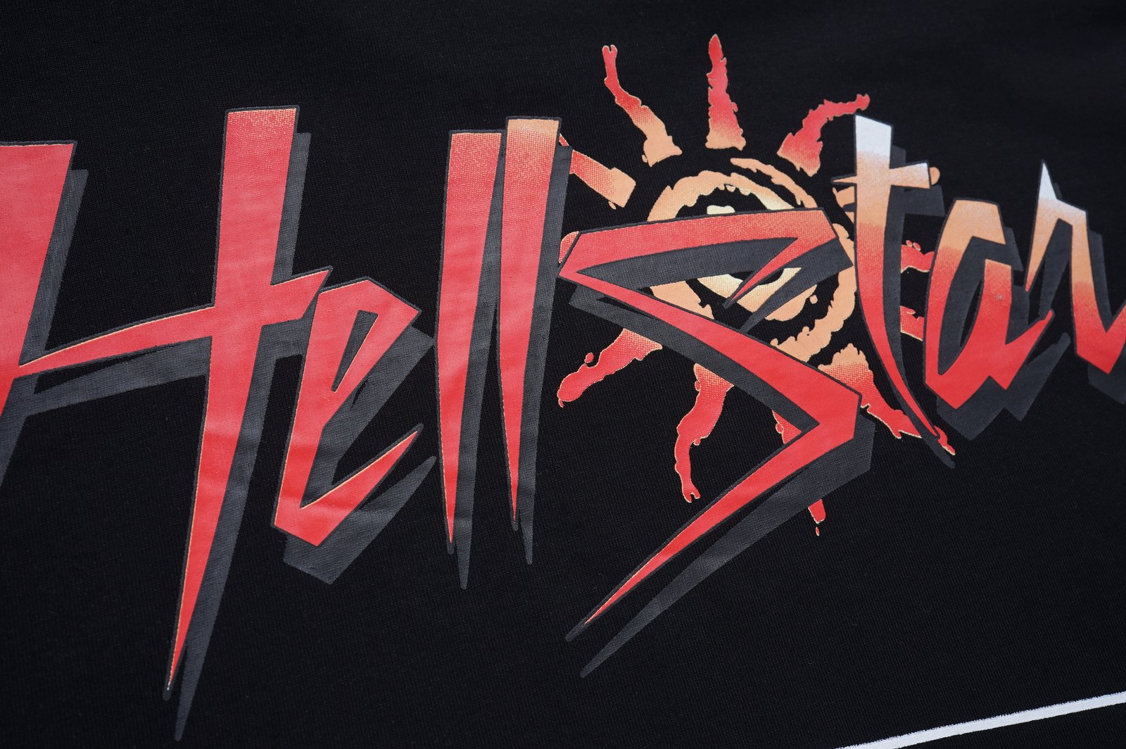 Hellstar T-Shirt S-3XL - Image 10