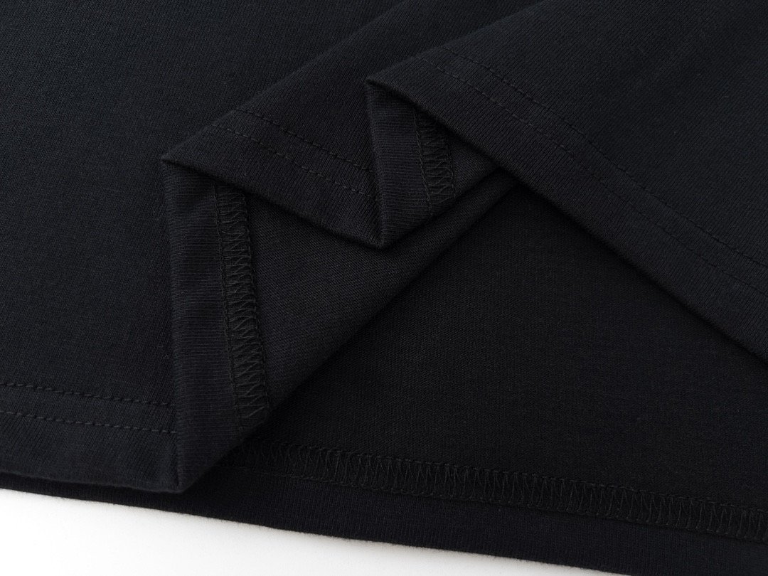 Stone Island T-Shirt M-2XL - Image 8