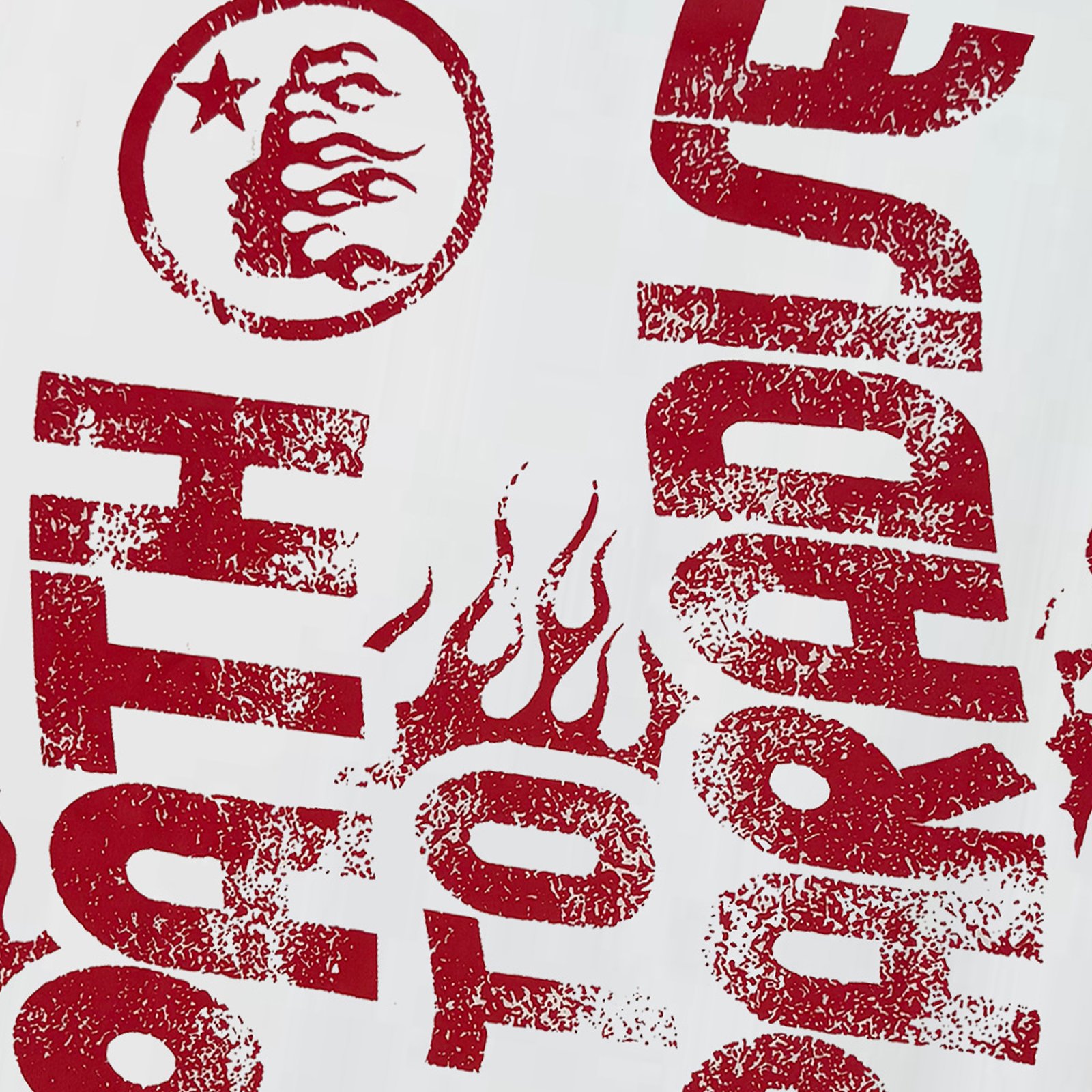 Hellstar T-Shirt S-3XL - Image 7