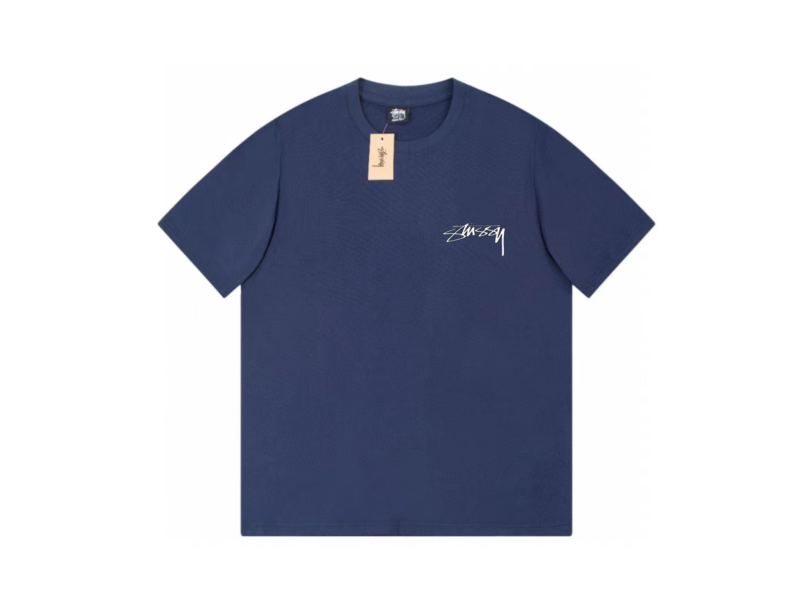 Stussy T-Shirt S-2XL - Image 8