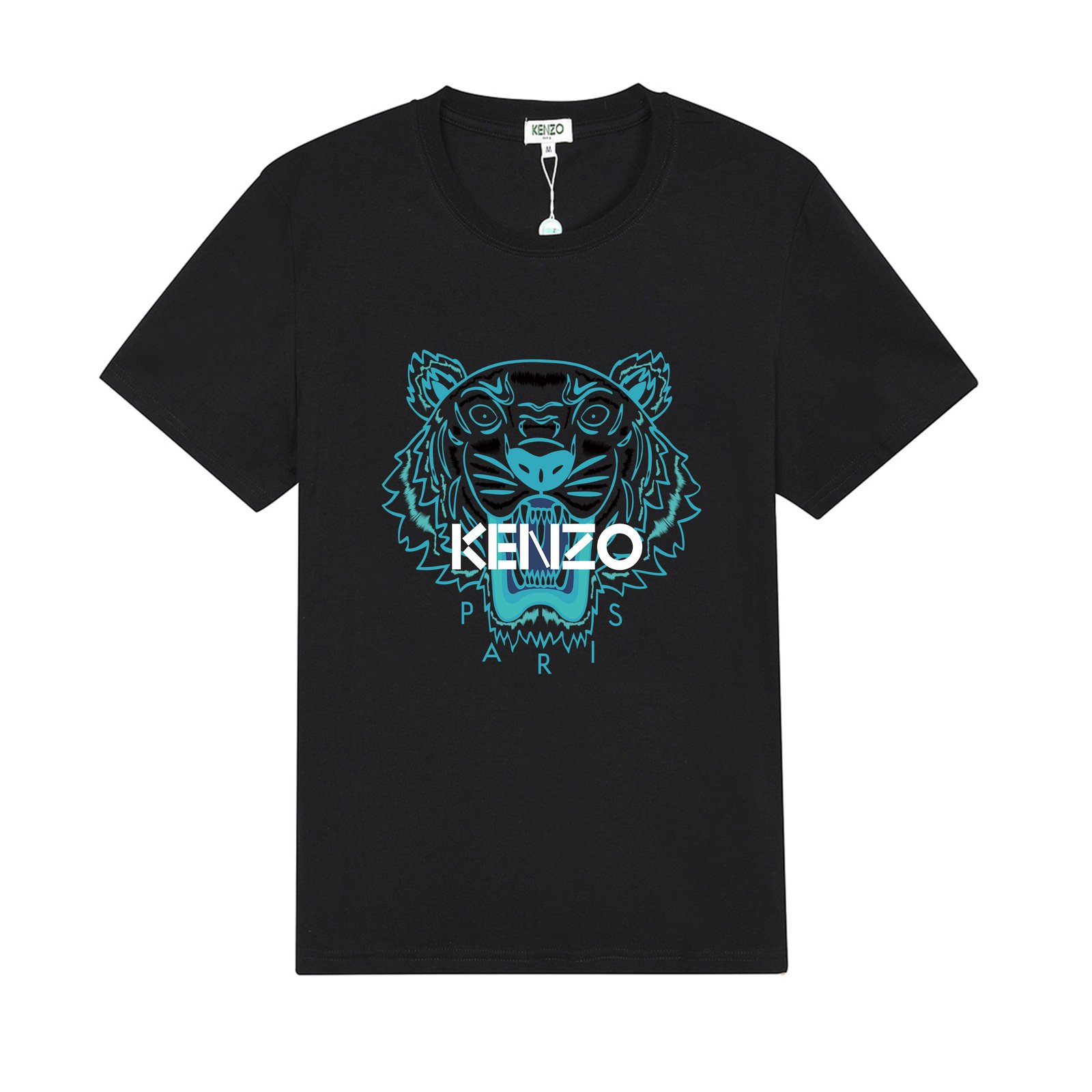 Kenzo T-Shirt S-2XL