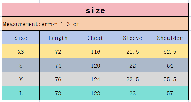 Loewe T-Shirt XS-L - Imagine 2