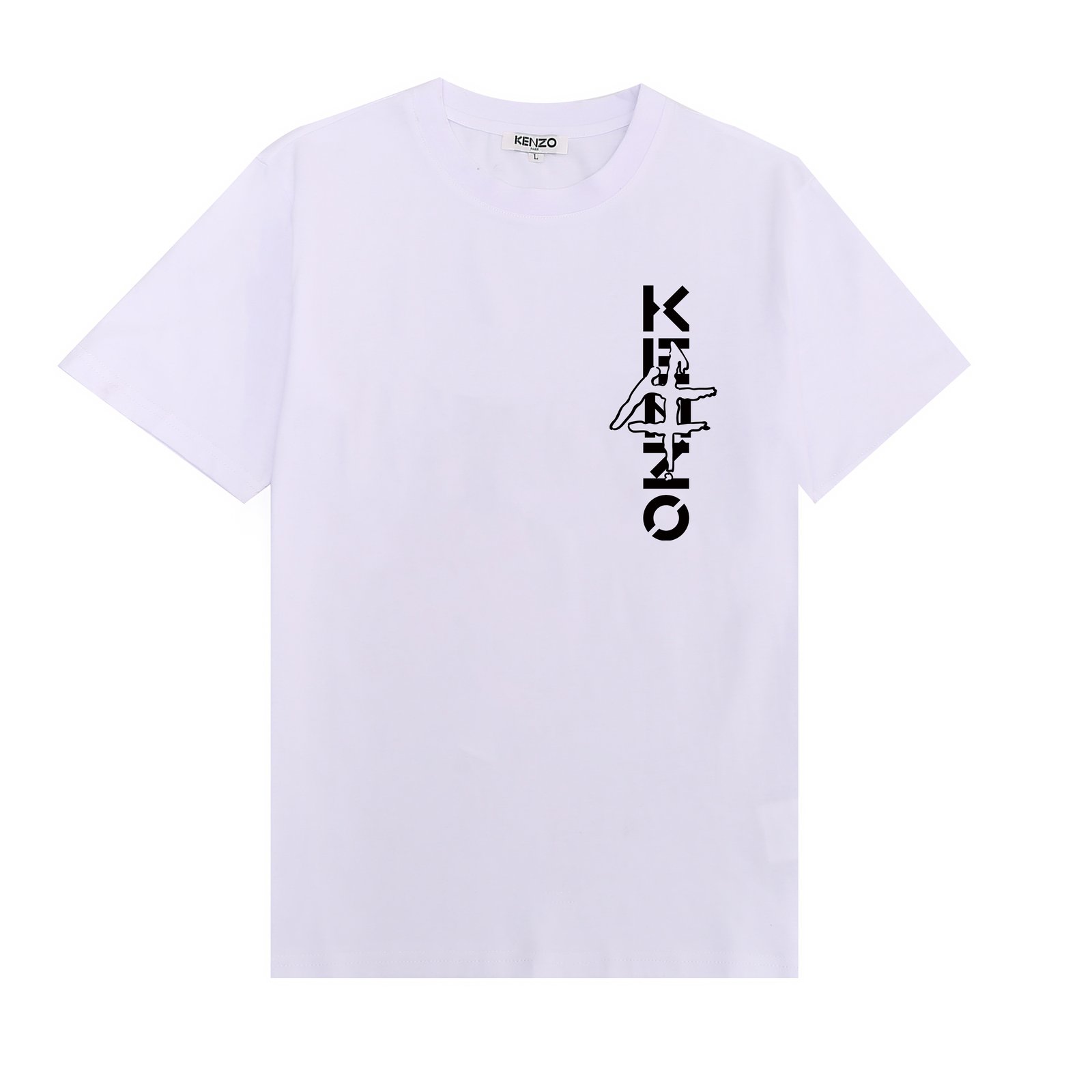 Kenzo T-Shirt S-2XL