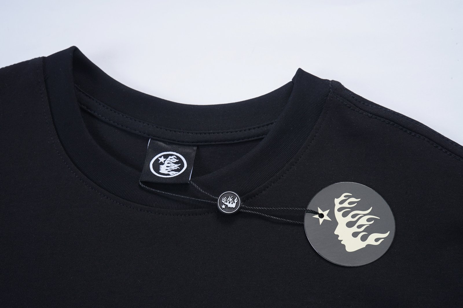 Hellstar T-Shirt S-3XL - Image 20