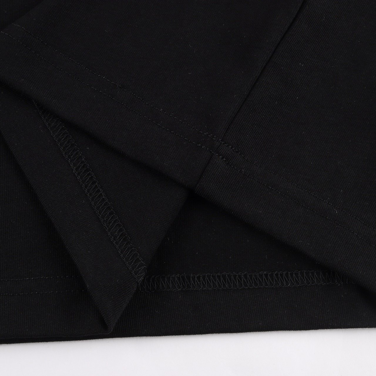 Prada T-Shirt XS-L - Imagen 10