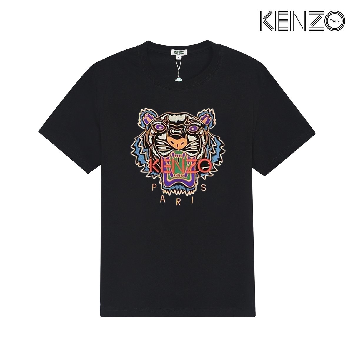 Kenzo T-Shirt S-2XL