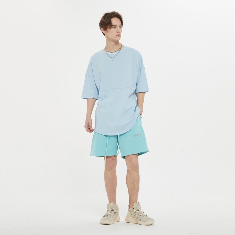 Palm Angels T-Shirt S-XL - Image 5