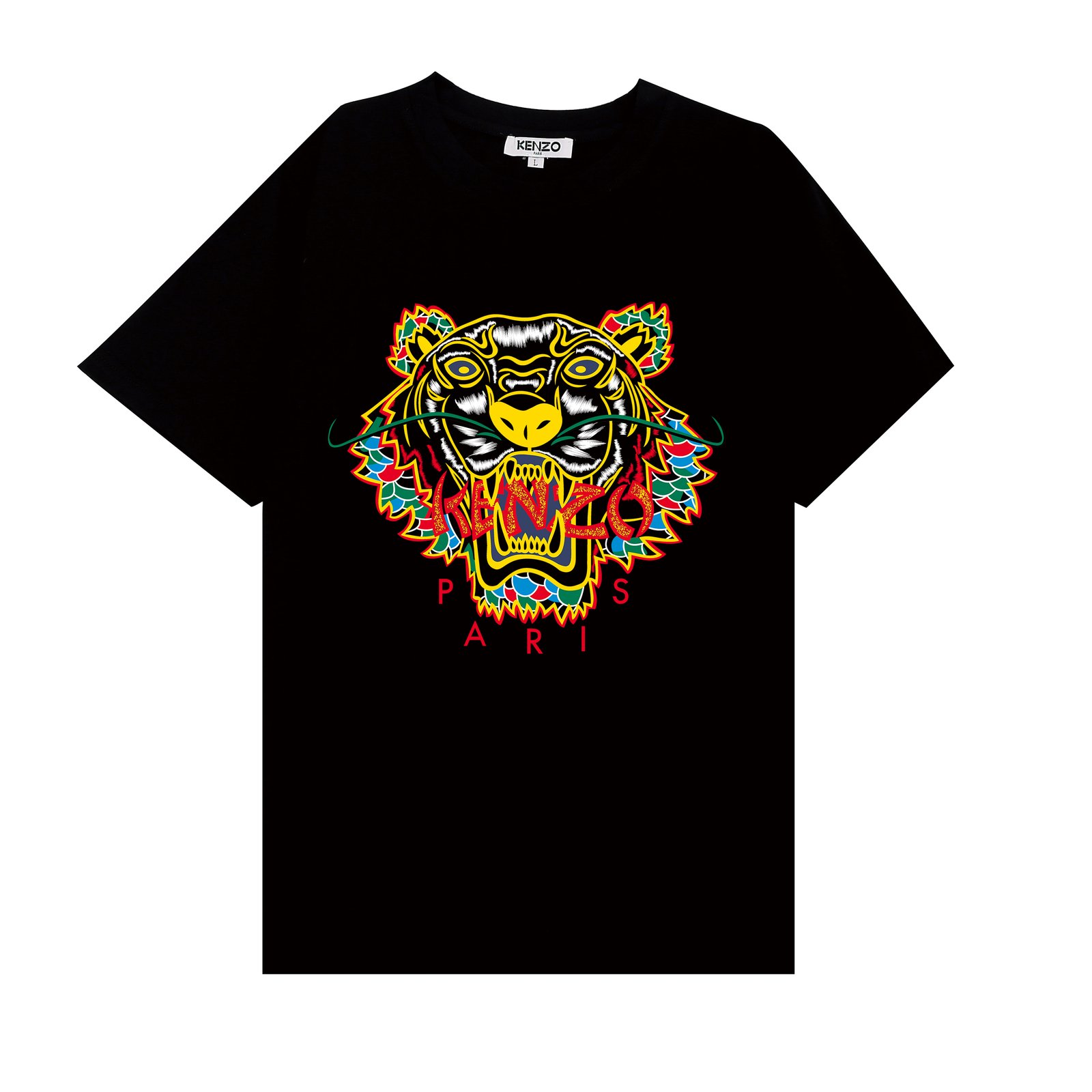 Kenzo T-Shirt S-2XL