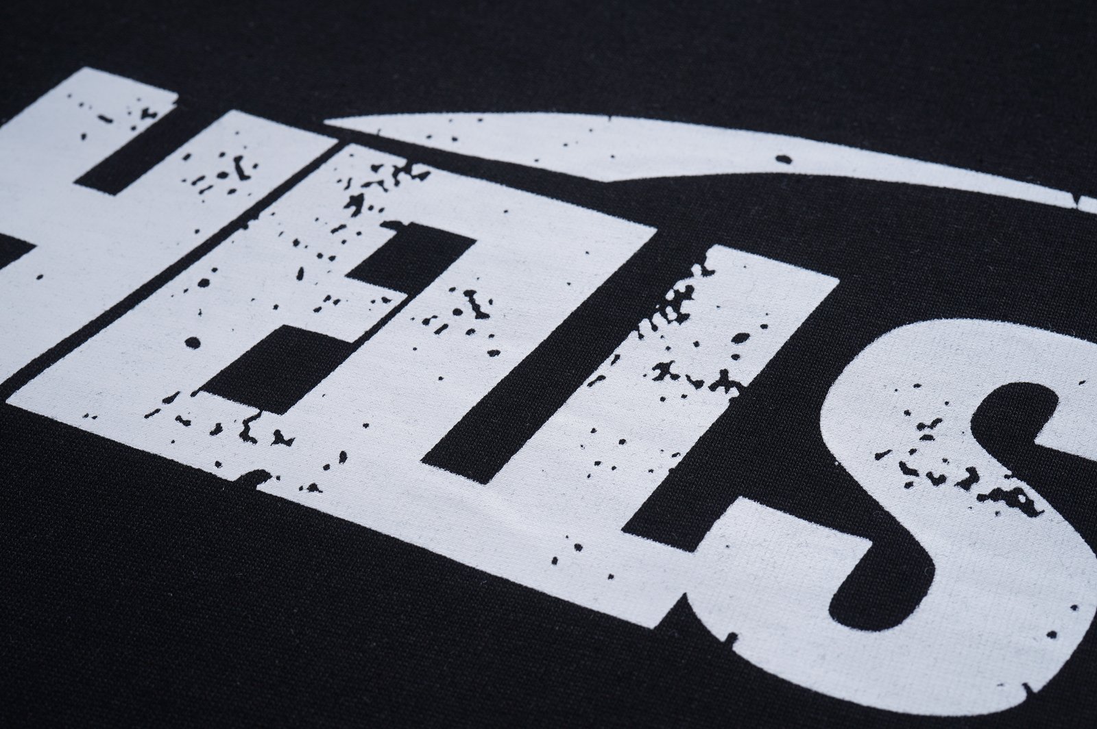 Hellstar T-Shirt S-3XL - Image 10