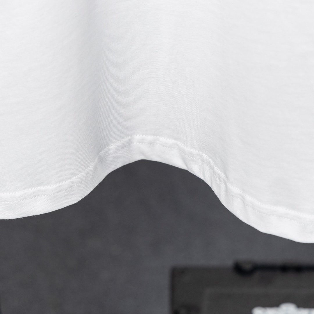 LV T-Shirt S-XL - Immagine 11