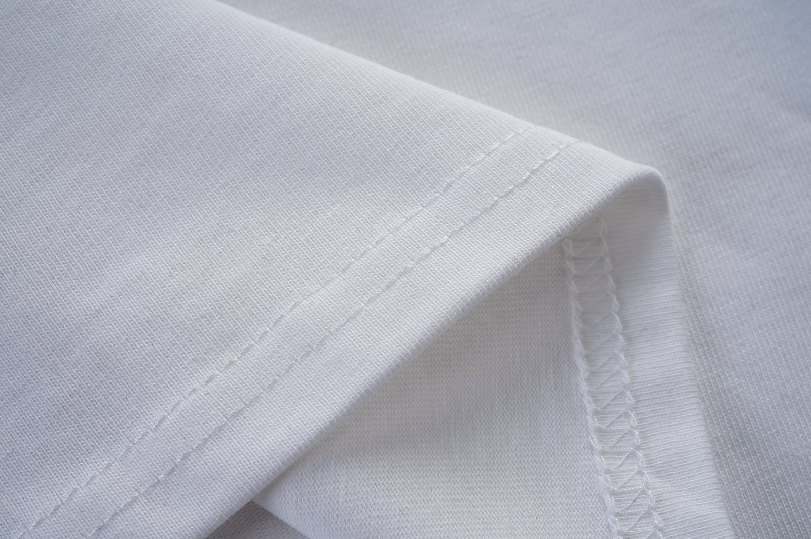 Hellstar T-Shirt S-3XL - Image 20