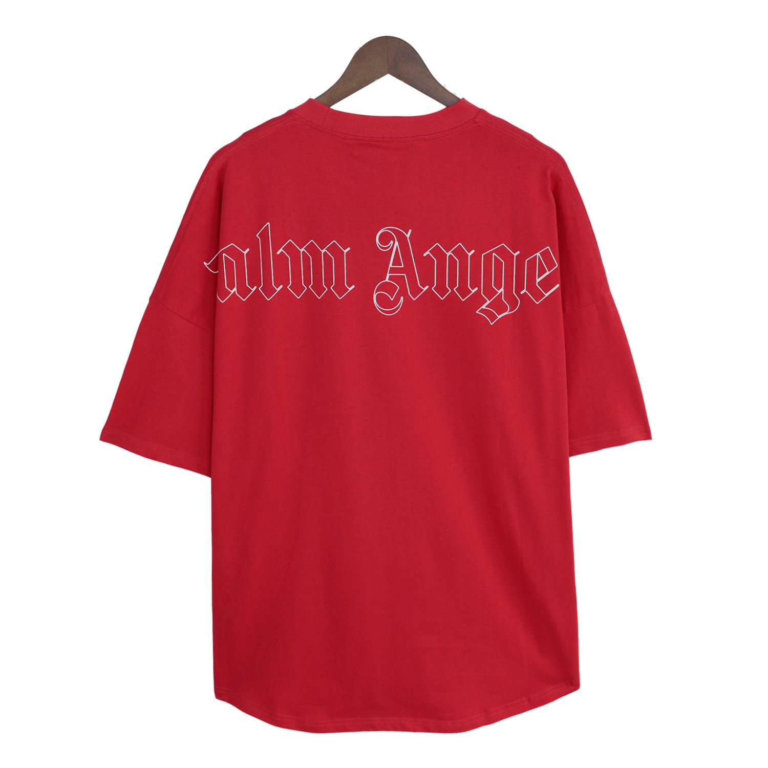 Palm Angels T-Shirt S-XL - Image 23