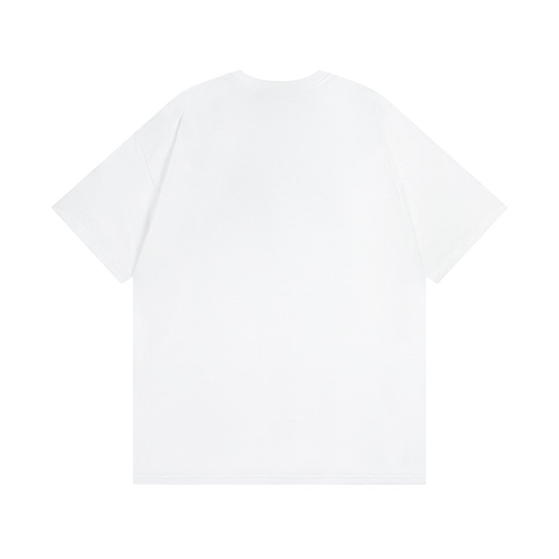 Stussy T-Shirt S-2XL - Immagine 16