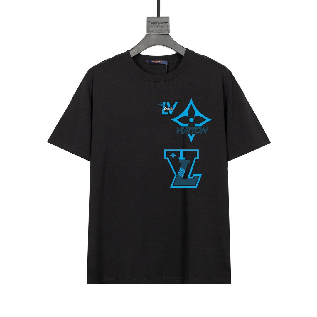 LV T-Shirt S-XL