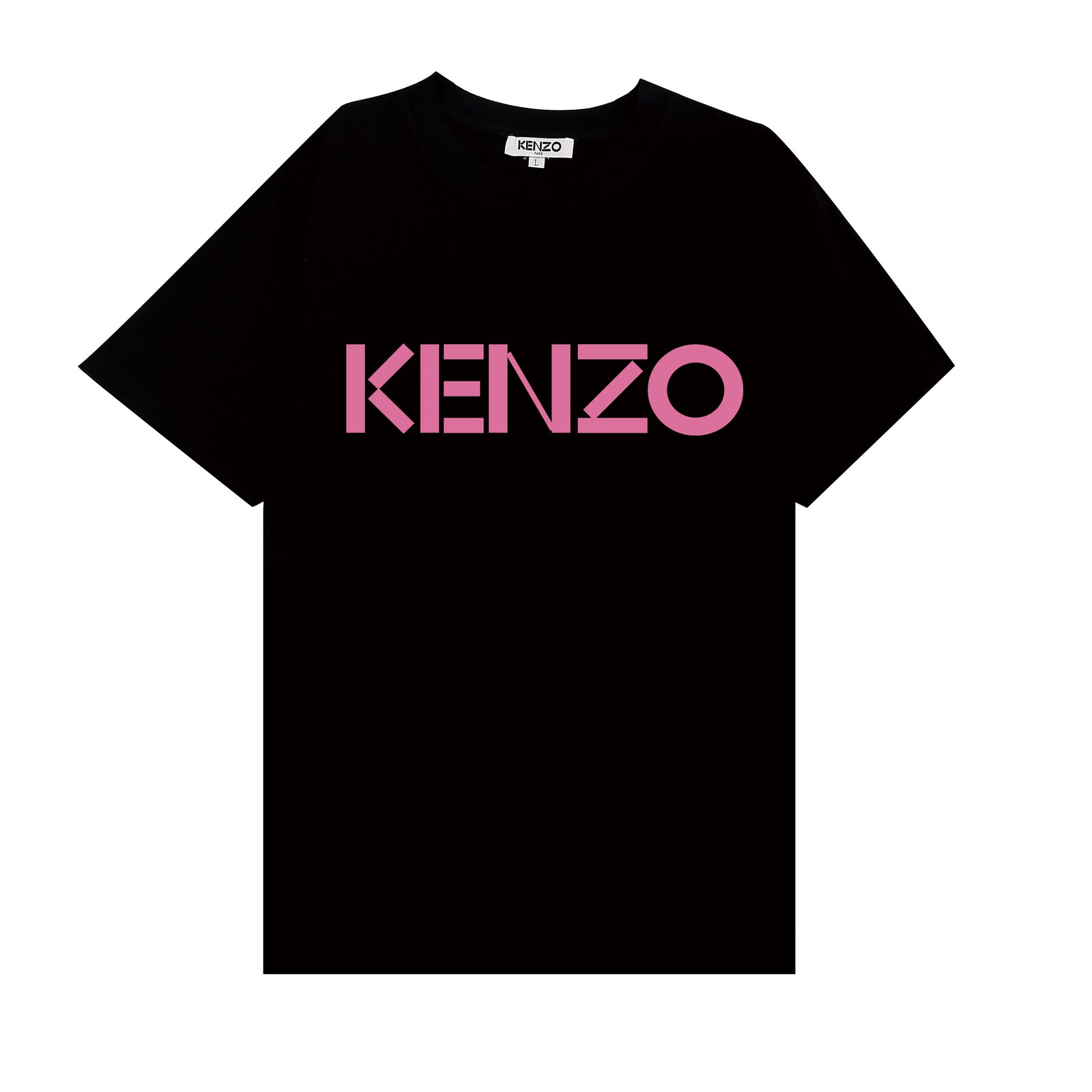 Kenzo T-Shirt S-2XL