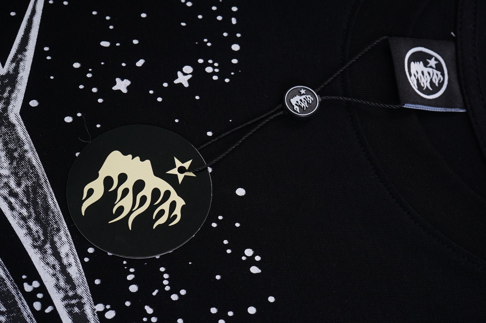 Hellstar T-Shirt S-3XL - Image 9