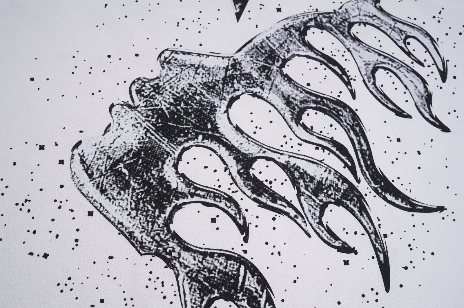 Hellstar T-Shirt S-3XL - Image 6