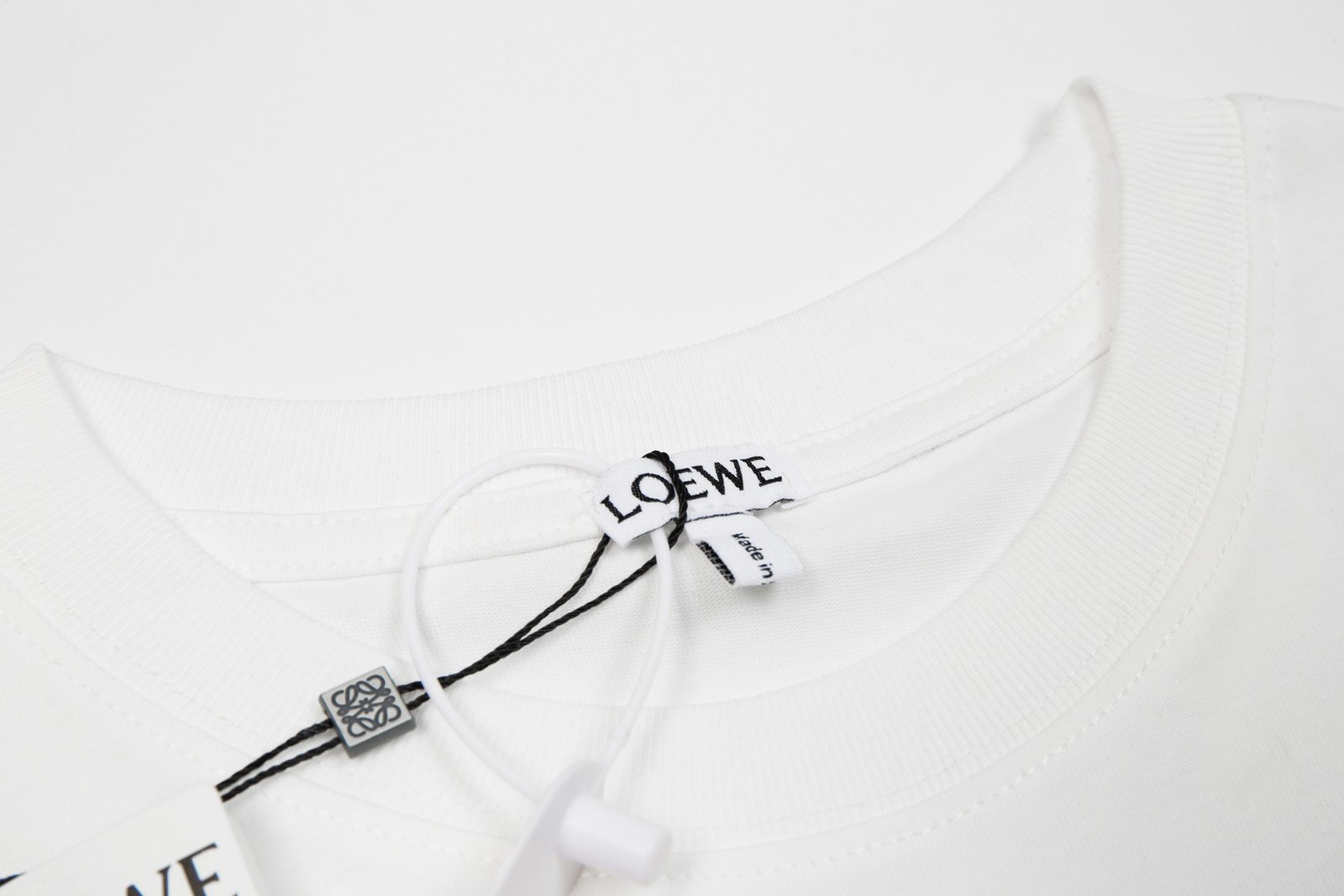 Loewe T-Shirt XS-L - Imagine 5