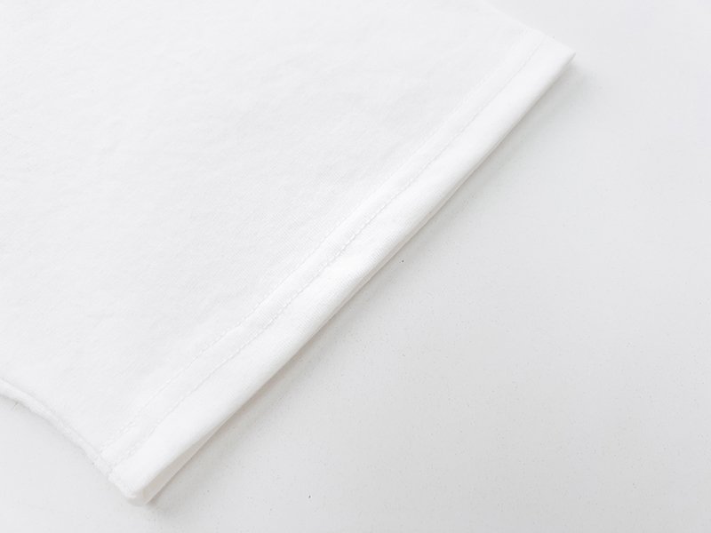 Stussy T-Shirt S-2XL - Immagine 12