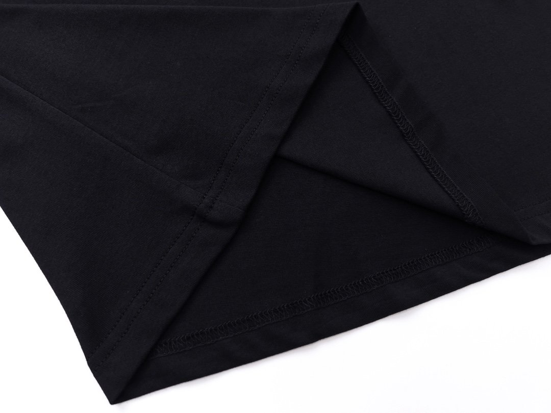 Moncler T-Shirt S-XL - Immagine 9