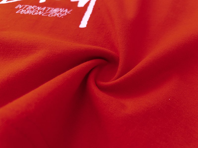 Stussy T-Shirt S-2XL - Immagine 7