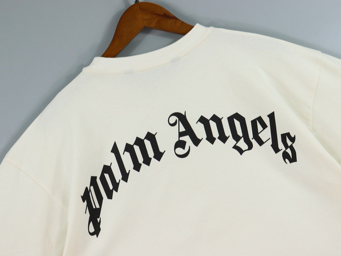 Palm Angels T-Shirt S-XL - Image 7