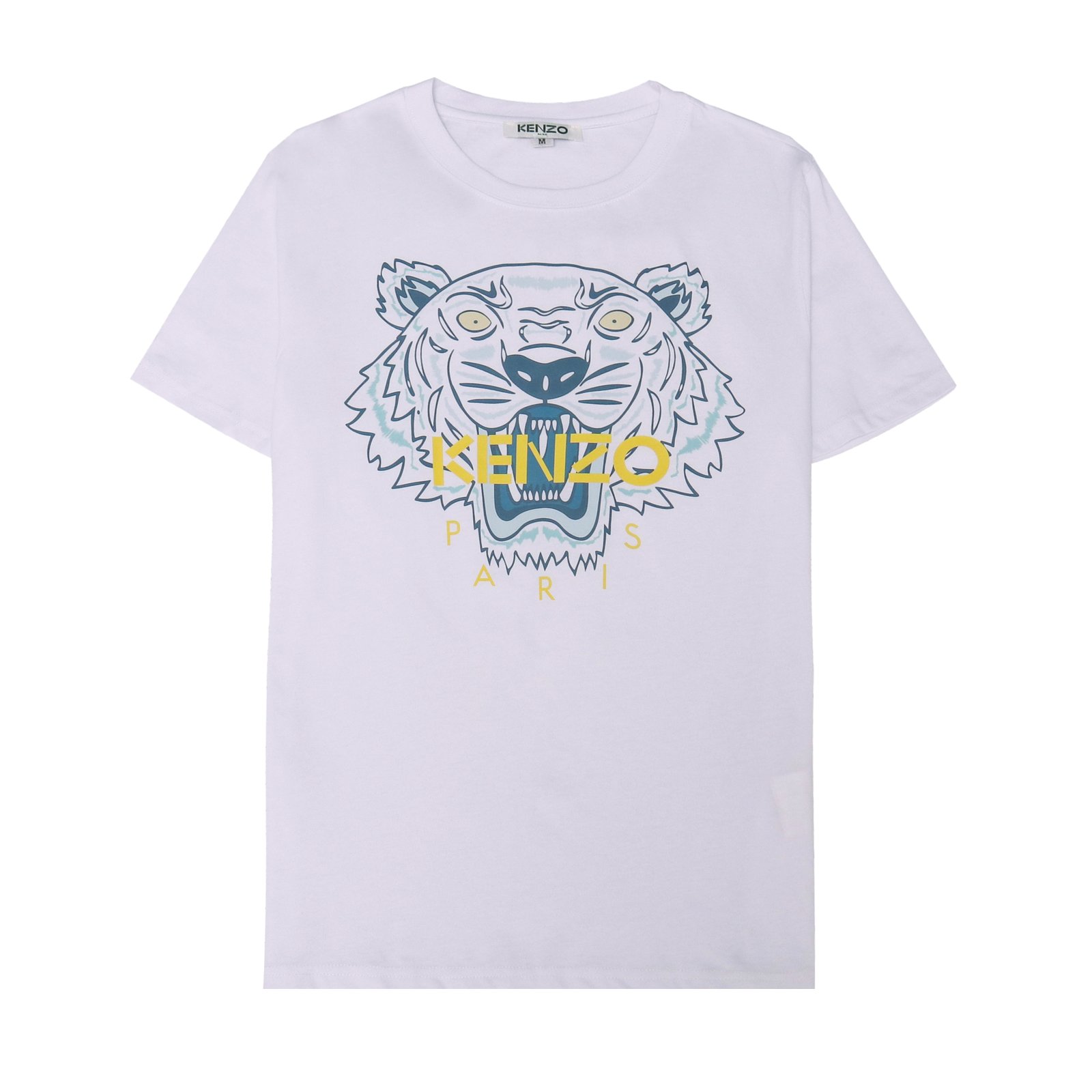 Kenzo T-Shirt S-2XL