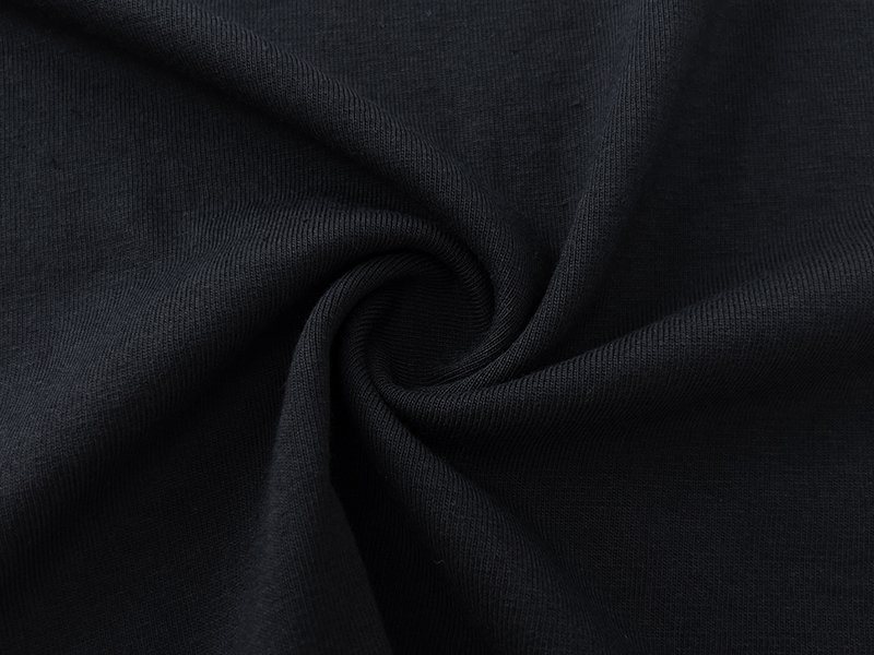 Stussy T-Shirt S-2XL - Imagen 10