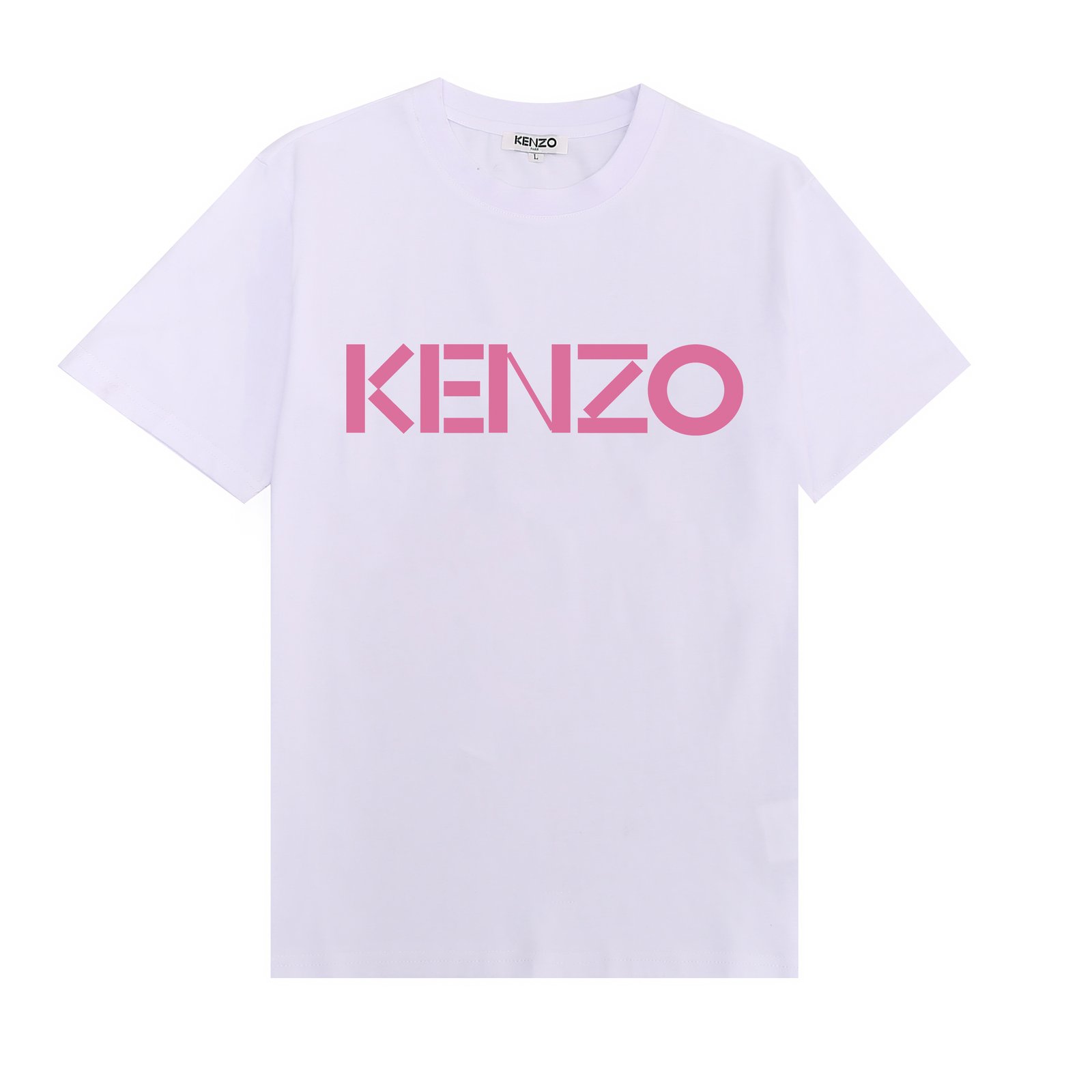 Kenzo T-Shirt S-2XL