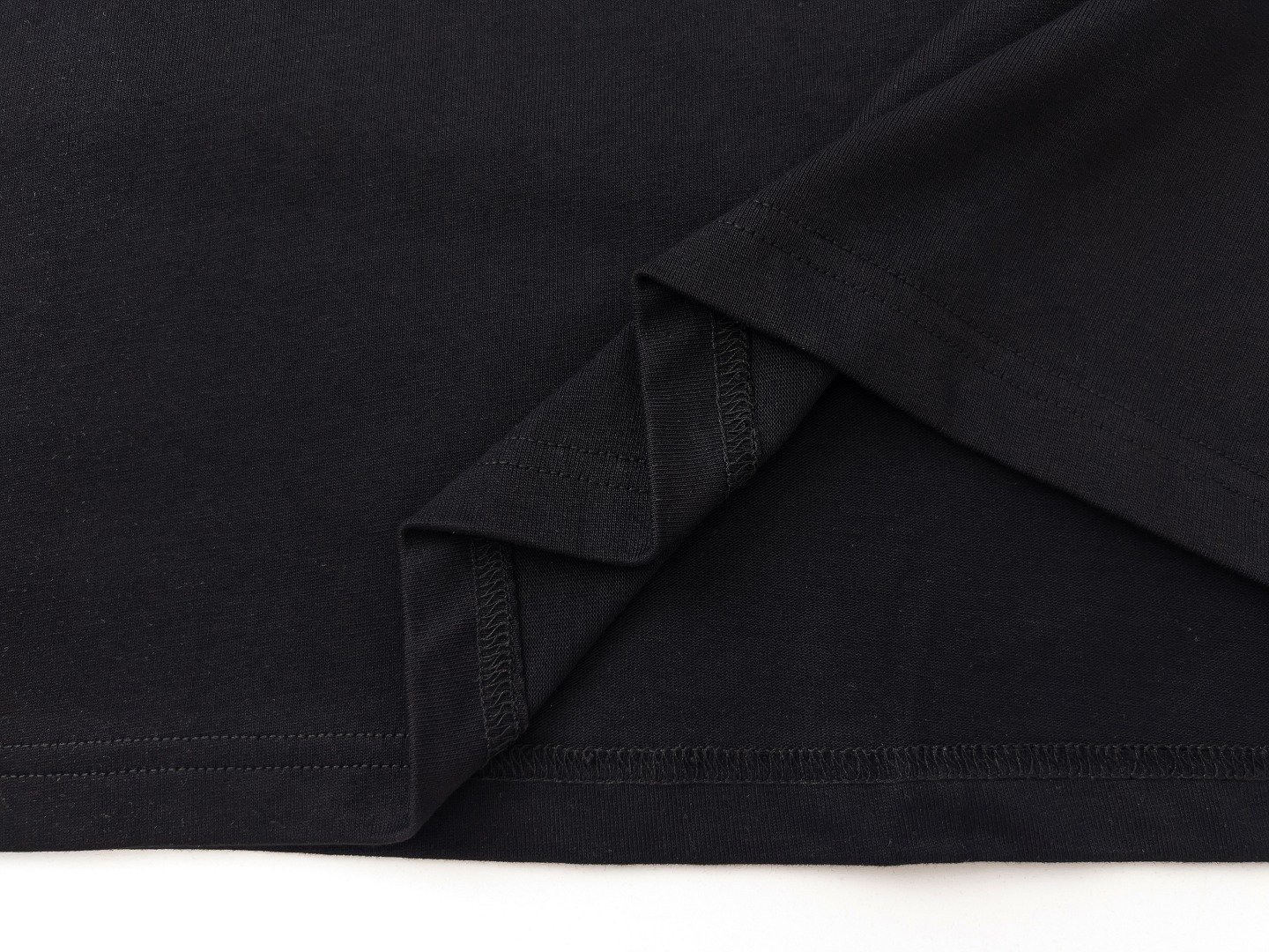 Moncler T-Shirt S-XL - Imagen 10