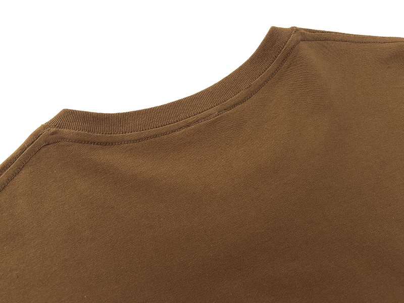 Stussy T-Shirt S-2XL - Imagen 9